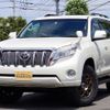 toyota land-cruiser-prado 2013 -TOYOTA--Land Cruiser Prado TRJ150W--TRJ150-0039659---TOYOTA--Land Cruiser Prado TRJ150W--TRJ150-0039659- image 5