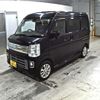 suzuki every-wagon 2015 -SUZUKI 【浜松 581き2916】--Every Wagon DA17W--DA17W-105776---SUZUKI 【浜松 581き2916】--Every Wagon DA17W--DA17W-105776- image 5