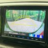 honda odyssey 2016 -HONDA--Odyssey DBA-RC1--RC1-1121234---HONDA--Odyssey DBA-RC1--RC1-1121234- image 6