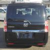 honda stepwagon 2014 quick_quick_DBA-RK1_RK1-1402038 image 18