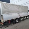 nissan diesel-ud-condor 2013 quick_quick_TKG-MK38L_MK38L-12176 image 15
