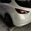 mazda axela 2017 -MAZDA--Axela LDA-BMLFS--BMLFS-106585---MAZDA--Axela LDA-BMLFS--BMLFS-106585- image 6