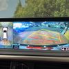 lexus rx 2020 quick_quick_GYL20W_GYL20-0012347 image 5