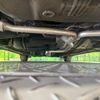 honda odyssey 2010 CFJ1783808 image 19