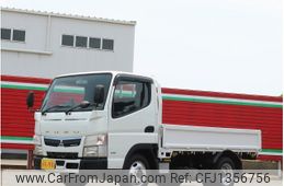 mitsubishi-fuso canter 2019 -MITSUBISHI--Canter TPG-FBA20--FBA20-574697---MITSUBISHI--Canter TPG-FBA20--FBA20-574697-