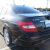 mercedes-benz c-class 2012 N5025010045F-10 image 6