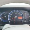 daihatsu move-conte 2011 -DAIHATSU--Move Conte DBA-L575S--L575S-0122785---DAIHATSU--Move Conte DBA-L575S--L575S-0122785- image 29