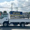 isuzu elf-truck 2010 CFJ1550530 image 8