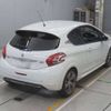 peugeot 208 2013 -PEUGEOT 【岡崎 331な112】--Peugeot 208 A9C5F03-VF3CA5FU8DW060454---PEUGEOT 【岡崎 331な112】--Peugeot 208 A9C5F03-VF3CA5FU8DW060454- image 2