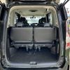 nissan serena 2020 -NISSAN--Serena DAA-HFC27--HFC27-081289---NISSAN--Serena DAA-HFC27--HFC27-081289- image 21