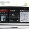 bmw 7-series 2018 -BMW--BMW 7 Series DBA-7A30--WBA7A22040B182291---BMW--BMW 7 Series DBA-7A30--WBA7A22040B182291- image 9