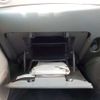 nissan cube 2013 -NISSAN 【野田 500】--Cube DBA-Z12--Z12-253673---NISSAN 【野田 500】--Cube DBA-Z12--Z12-253673- image 50