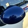 mini mini-others 2016 -BMW--BMW Mini DBA-XS12--WMWXS120902C75172---BMW--BMW Mini DBA-XS12--WMWXS120902C75172- image 24