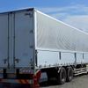 isuzu giga 2019 CFJ1783770 image 22