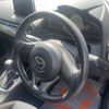 mazda demio 2015 quick_quick_LDA-DJ5FS_DJ5FS-132050 image 9