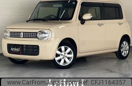 suzuki alto-lapin 2014 quick_quick_HE22S_HE22S-439119