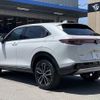 honda vezel 2023 quick_quick_6AA-RV5_RV5-1092911 image 16