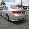 toyota crown-majesta 2014 -TOYOTA--Crown Majesta DAA-GWS214--GWS214-6004703---TOYOTA--Crown Majesta DAA-GWS214--GWS214-6004703- image 2