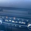 mazda cx-5 2021 CFJ0196817 image 9