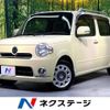 daihatsu mira-cocoa 2013 -DAIHATSU--Mira Cocoa DBA-L675S--L675S-0145715---DAIHATSU--Mira Cocoa DBA-L675S--L675S-0145715- image 1