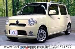 daihatsu mira-cocoa 2013 -DAIHATSU--Mira Cocoa DBA-L675S--L675S-0145715---DAIHATSU--Mira Cocoa DBA-L675S--L675S-0145715-