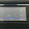 nissan x-trail 2019 quick_quick_T32_T32-543240 image 10