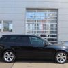 subaru legacy-touring-wagon 2008 -SUBARU 【札幌 346ﾃ1881】--Legacy Wagon BP5--166920---SUBARU 【札幌 346ﾃ1881】--Legacy Wagon BP5--166920- image 11