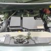 nissan moco 2012 -NISSAN--Moco DBA-MG33S--MG33S-189058---NISSAN--Moco DBA-MG33S--MG33S-189058- image 19