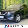 nissan x-trail 2019 -NISSAN--X-Trail DAA-HT32--HT32-157388---NISSAN--X-Trail DAA-HT32--HT32-157388- image 1