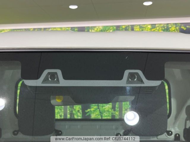 suzuki carry-truck 2024 CFJ1744112 image 2
