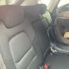 mazda cx-5 2019 CFJ1744731 image 11