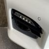 nissan skyline 2016 CFJ1586724 image 18