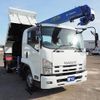 isuzu forward 2013 GOO_JP_700040276330241225001 image 36