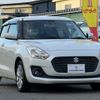 suzuki swift 2018 -SUZUKI--Swift DBA-ZC83S--ZC83S-114440---SUZUKI--Swift DBA-ZC83S--ZC83S-114440- image 4