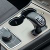 jeep grand-cherokee 2014 CFJ1807224 image 11