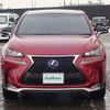 lexus nx 2015 -LEXUS--Lexus NX DAA-AYZ10--AYZ10-1003914---LEXUS--Lexus NX DAA-AYZ10--AYZ10-1003914- image 13