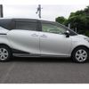 toyota sienta 2019 -TOYOTA--Sienta 6AA-NHP170G--NHP170-7195143---TOYOTA--Sienta 6AA-NHP170G--NHP170-7195143- image 9