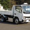 mitsubishi-fuso canter 2023 -MITSUBISHI--Canter 2RG-FBA60--FBA60-601808---MITSUBISHI--Canter 2RG-FBA60--FBA60-601808- image 1