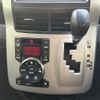 toyota noah 2013 CFJ1722160 image 3