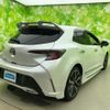 toyota corolla-sport 2021 quick_quick_3BA-NRE210H_NRE210-1014707 image 3