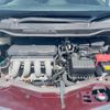honda fit 2012 CFJ1572072 image 17