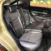 honda vezel 2021 CFJ1522809 image 9