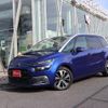 citroen grand-c4 2018 -CITROEN--Citroen Grand C4 LDA-B787AH01--VF73AAHXTHJ820877---CITROEN--Citroen Grand C4 LDA-B787AH01--VF73AAHXTHJ820877- image 1