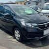 honda fit 2018 -HONDA--Fit GK3--1332425---HONDA--Fit GK3--1332425- image 28