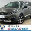 peugeot 3008 2017 -PEUGEOT--Peugeot 3008 ABA-P845G01--VF3M45GZWHS270289---PEUGEOT--Peugeot 3008 ABA-P845G01--VF3M45GZWHS270289- image 1