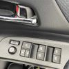 toyota sienta 2016 -TOYOTA--Sienta DAA-NHP170G--NHP170-7067274---TOYOTA--Sienta DAA-NHP170G--NHP170-7067274- image 14