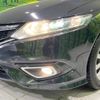 honda jade 2016 -HONDA--Jade DAA-FR4--FR4-1013640---HONDA--Jade DAA-FR4--FR4-1013640- image 13