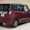toyota roomy 2021 quick_quick_5BA-M900A_M900A-0616306 image 16