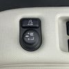 daihatsu mira-cocoa 2015 -DAIHATSU--Mira Cocoa DBA-L675S--L675S-0208414---DAIHATSU--Mira Cocoa DBA-L675S--L675S-0208414- image 7