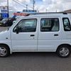 suzuki wagon-r 1998 A240 image 5